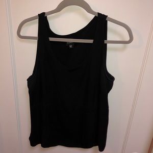 Eileen Fisher Tank